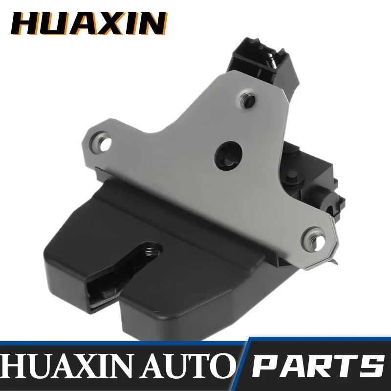 

LR008546 LR005164 LR006952 LR014184 LR072417 Защелка замка задней крышки багажника для Land Rover Range Rover Evoque LR2