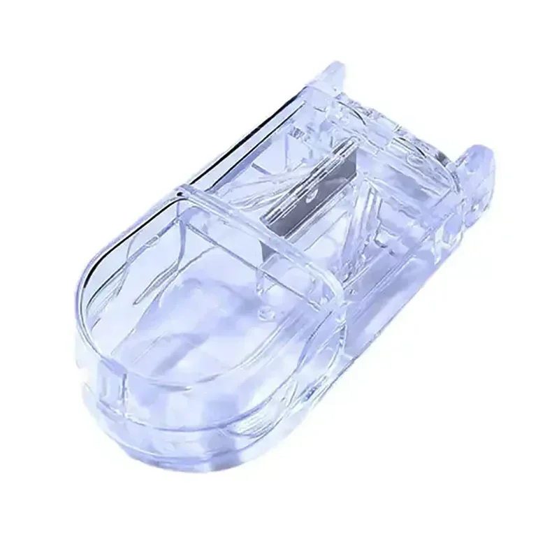 

Портативный разделитель таблеток