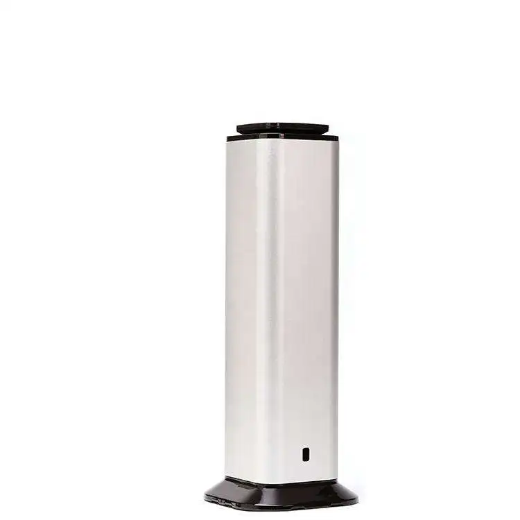 Профессиональный освежитель воздуха S1500 Ароматический диффузор прямые продажи с