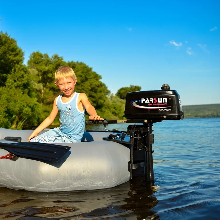 Мотор парсун 2. 6bms. Лодочный мотор parsun f2. 6 c bms. Лодочный мотор парсун 2.