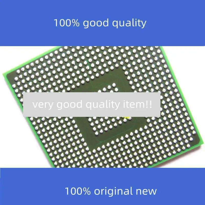 

100% Новинка, хорошее качество, модель 215-0716046 215 BGA в наличии