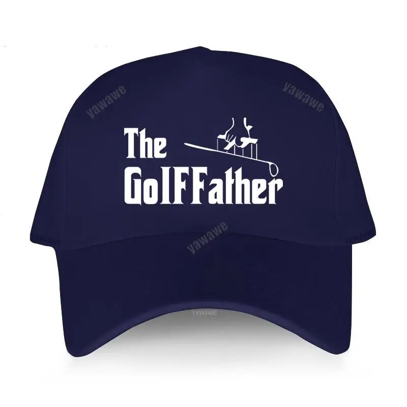 Новинка Регулируемая Кепка брендовая Солнцезащитная шляпа модные бейсболки для