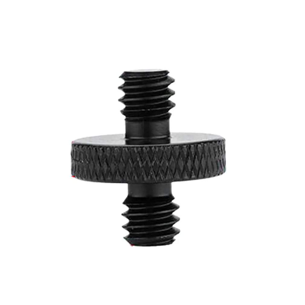 

Camera Screw Tripod Smooth Surface Clear Thread Portable Screw Tripod For All Kinds Of Photographic Equipment