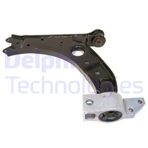

DELPHI TC1335 SWING KMP SAG 04 GOLF.V-JETTA-CADDY-LEON-OCT-A3