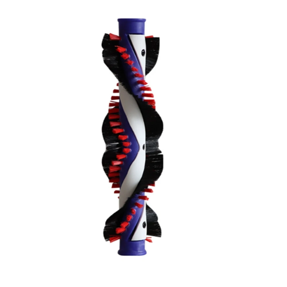 

Roller Brush Brushbar Suitable for Dyson DC35 DC44 DC45 Motorized Power Head Vacuum Replacement Brushes Attachments