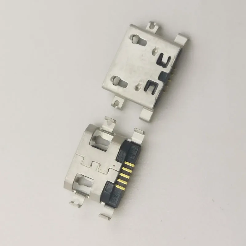 

2-10Pcs USB Charger Charging Dock Port Connector Plug For Leagoo S8 M9 Pro M12 Z5 Lite Z5C Elite 4 Venture Alfa 1 Venture1 Alfa1