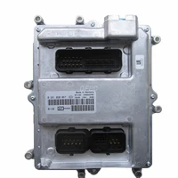 original diesel engine parts electronic control module ecm computer board ecu 51258037990 0281020067