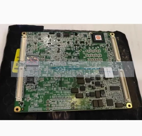 SOM-4487FL Ge Logiq C5 Цветной ультразвуковой выделенный модуль процессора 1 8 ГБ