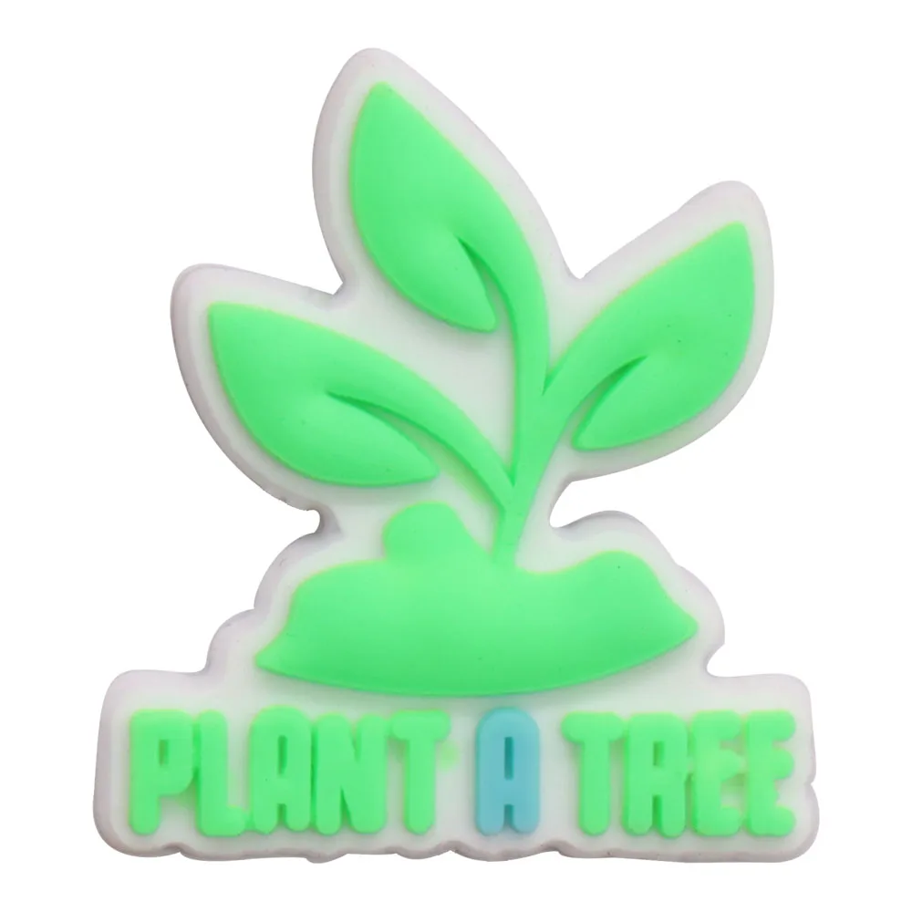 1 шт. Детские босоножки для телескопа |