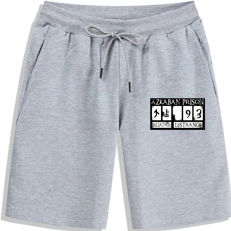 

Новинка 2019, модные шорты, шорты-Беллатрикс Lestrange (2)