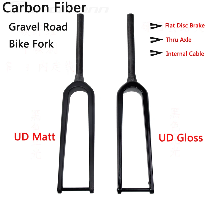 Новый 700C гравийный велосипед для велокросса дорожный шоссейный полностью