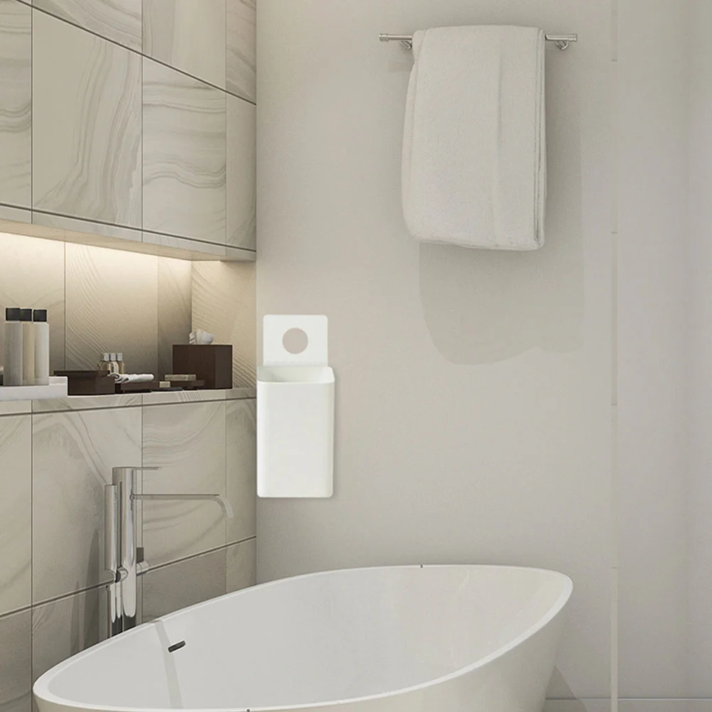 Липкие вкладки для настенного подвешивания розничной витрины бирки товаров