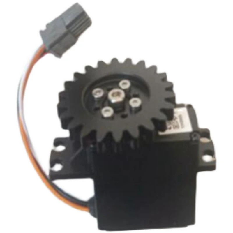 

Dji Wholesale drone accessories T20 Spreading system steering gear T20 agriculture sprayer drone repair kit