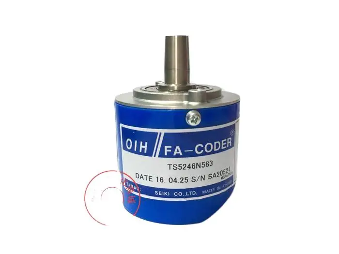 

Совершенно новый оригинальный TS5246N583