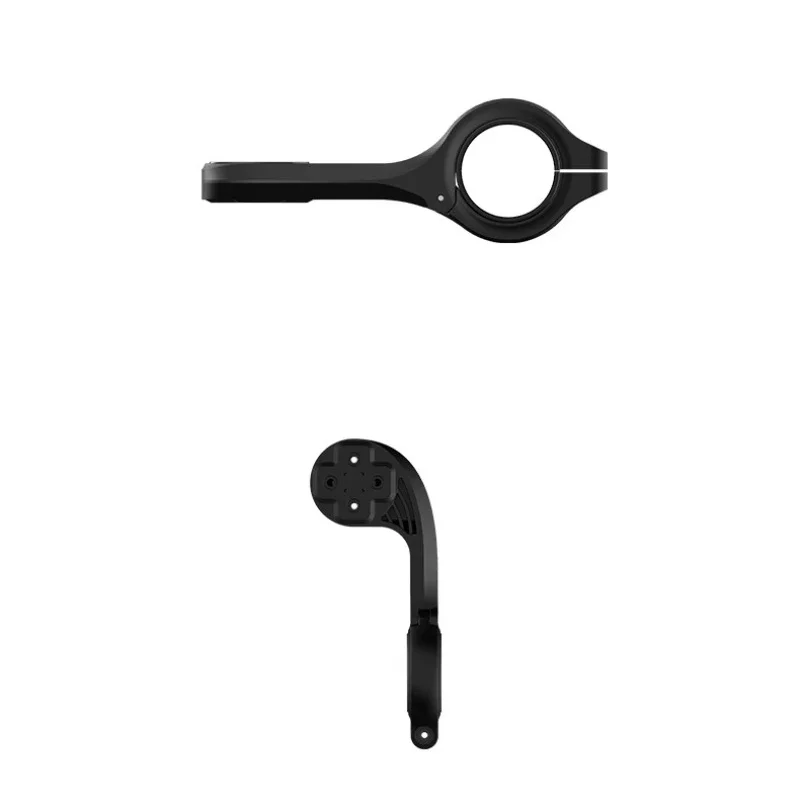 IGPSPORT M80 беспроводной кодовый стол пластиковый Удлинительный кронштейн для