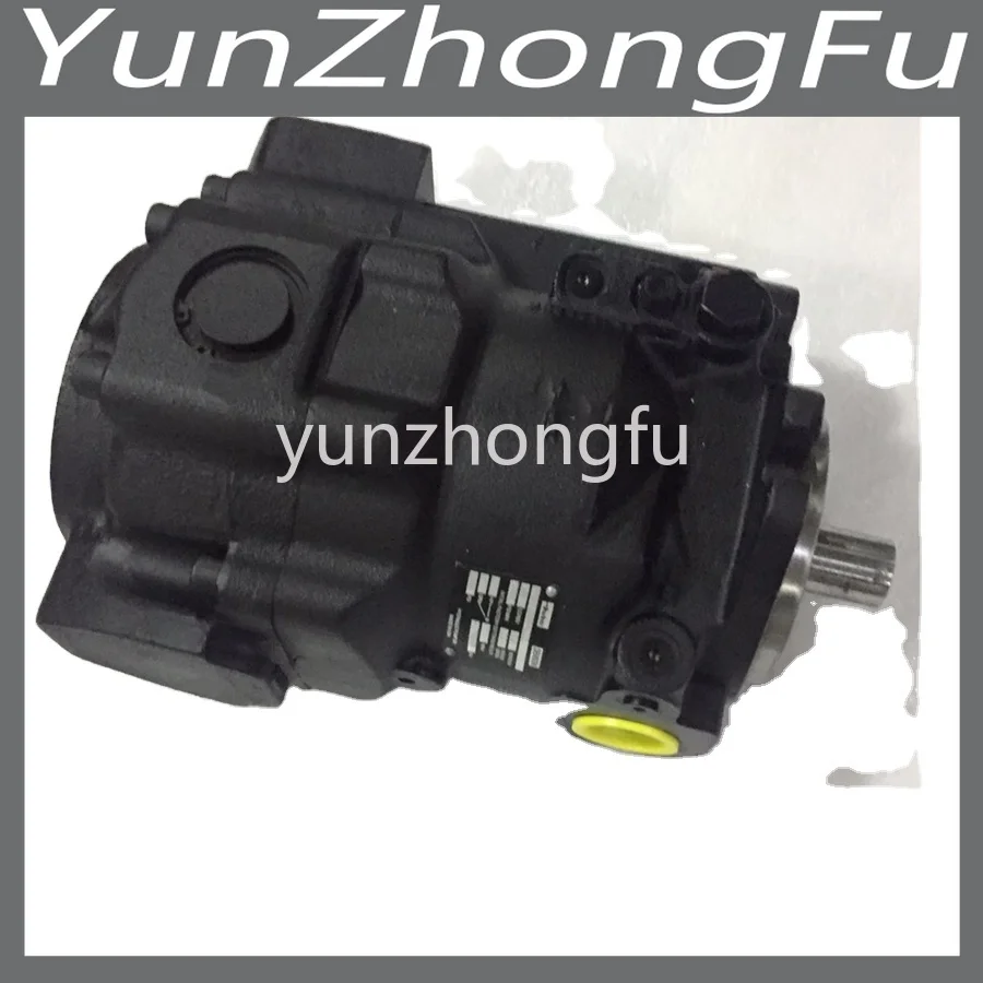

For Piston Pump PAVC PAVC10038R4222 PAVC1003R422 PAVC100R4222 Hydraulic Pump