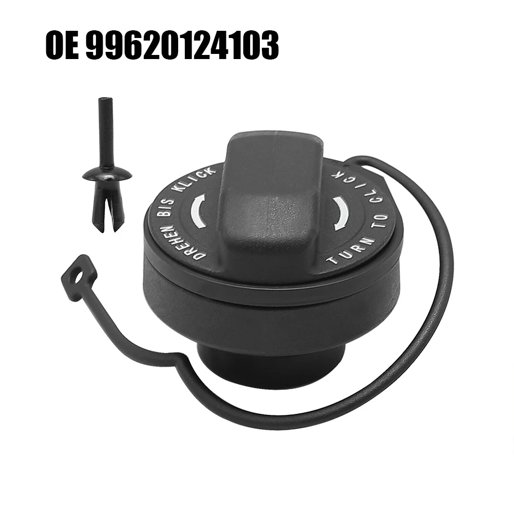 

Gas Filler Cover Gas Fuel Cap For Porsche 911 Petrol Tank For Cayman 1 Pc 99950749940 Cover Filler For Carrera 2009-2011