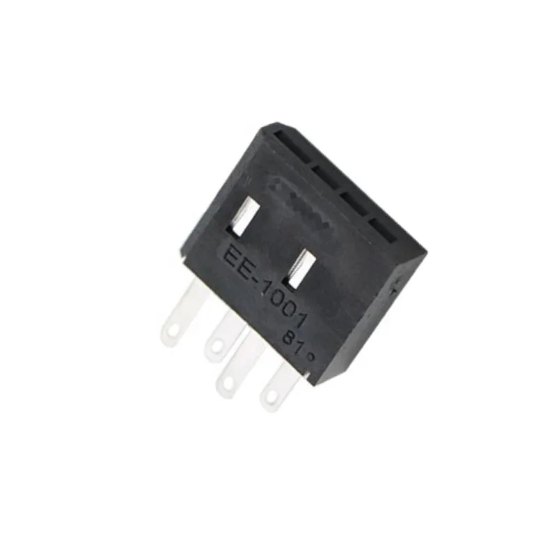 

Original Electronic Components Sensor connector EE-1001