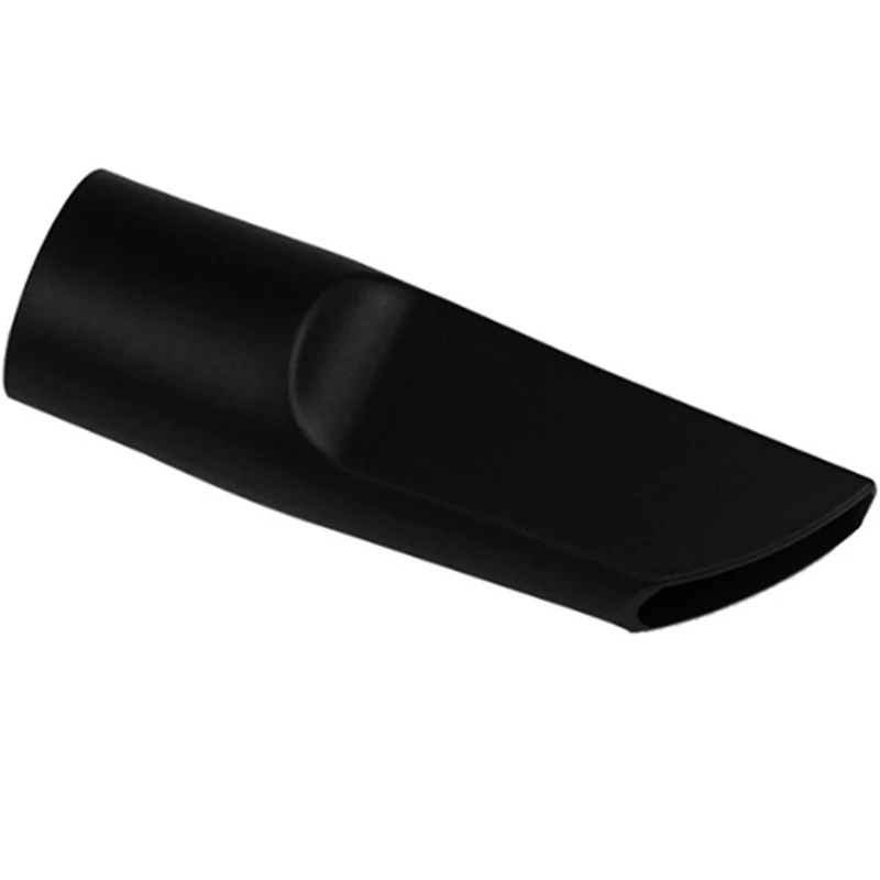 2 шт. сменные щетки и щелевые для пылесоса диаметром 33 мм