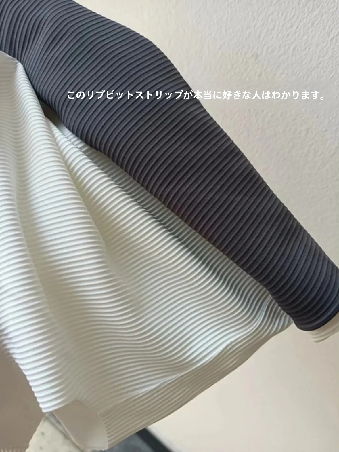 Женская одежда больших размеров летняя для полных девушек корейская внутренняя