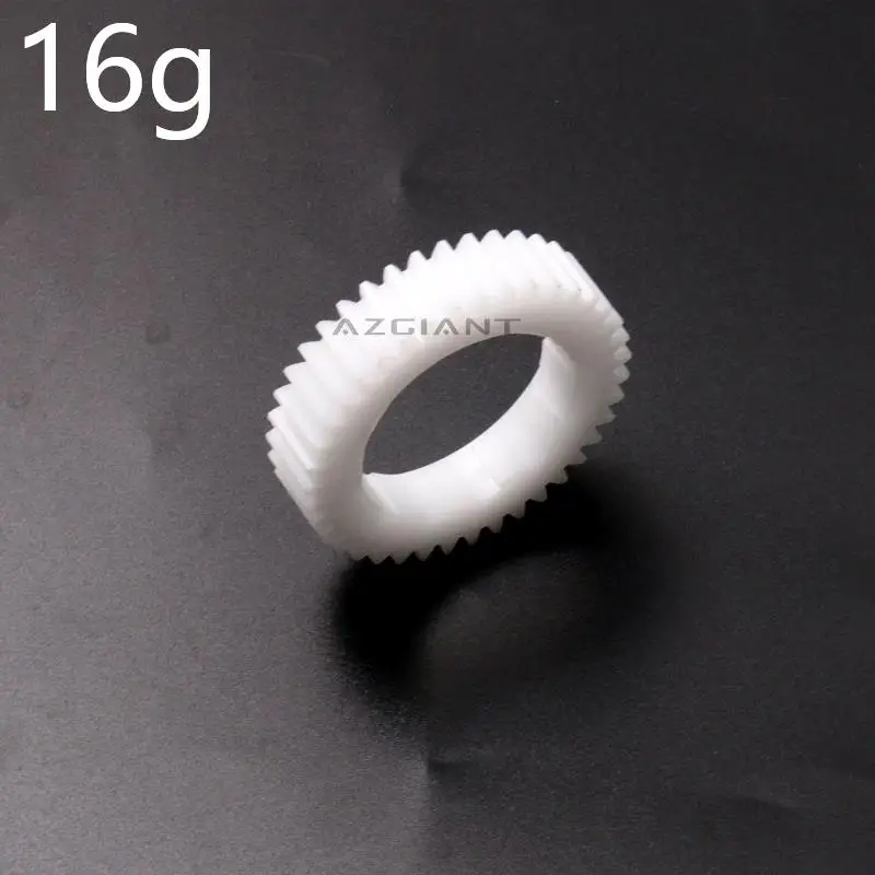 Автомобильный привод для электропарка Azgiant ручной тормозной модуль шестерни BMW 7