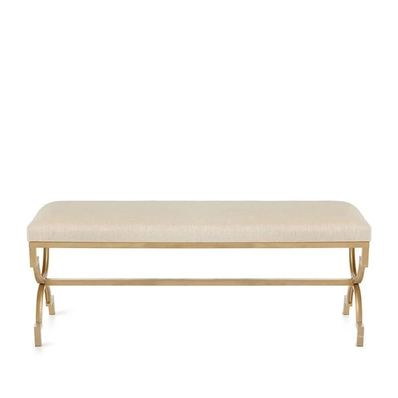 Скандинавские табуреты домашний стул для раздевалки Раздевалки Для Обуви