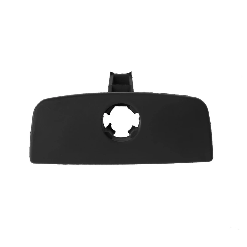 Для 1997-2005 годов — B5 подлокотник ручка перчаточного ящика отверстие для замка