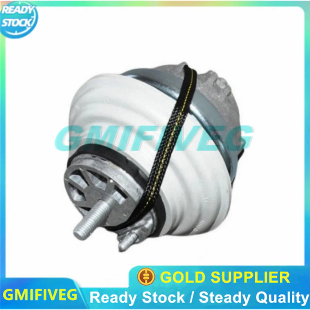 Опорное крепление двигателя C2D16622 C2D2745 C2P17845 C2D18063 C2Z30678 для Jaguar XF XJ XK S-TYPE 3.0D 4 2 09-12 C2Z6265