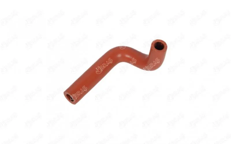 

Store code: 14866 for TURBO lubrication hose DUCATO BOXER