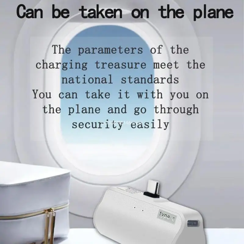 Сверхлегкий блок питания для гарнитуры Oculus Quest 2 аксессуары новая Прямая поставка