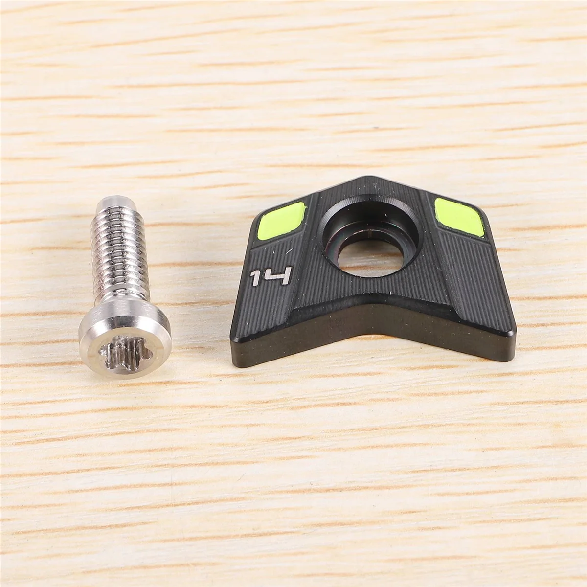 1 шт. вес для гольфа подходит кобры водителя RADSPEED весы гольф-клубов аксессуары 14