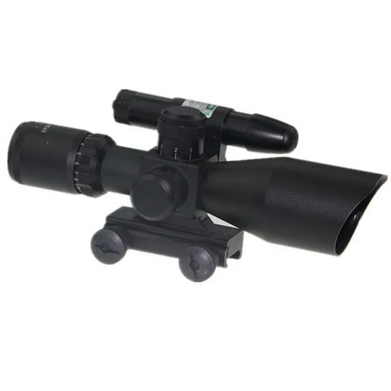 прицел 2. пку-2 прицел коллиматорный. 2-6x32 aoe прицел. прицел hunter 3x42 rd. прицел 2.