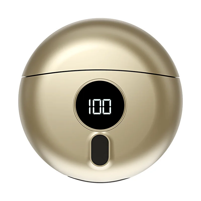 

Portable Razor Travel Electric Razor Mini Rechargeable Men Shaver