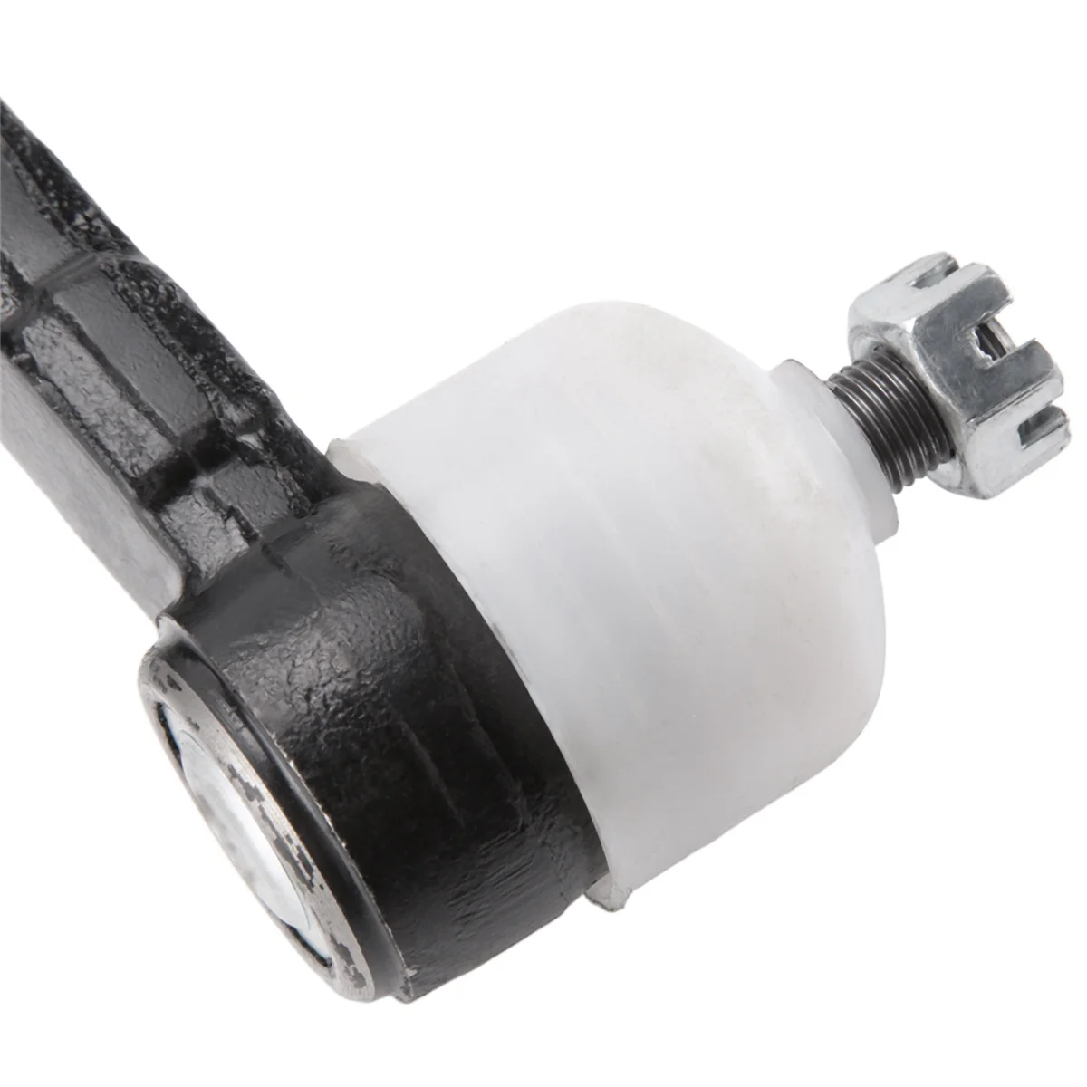 Комплект рычага натяжного рулевого управления для II 4D56 4M40 V32 V43 V44 V45 V46 MB 831042