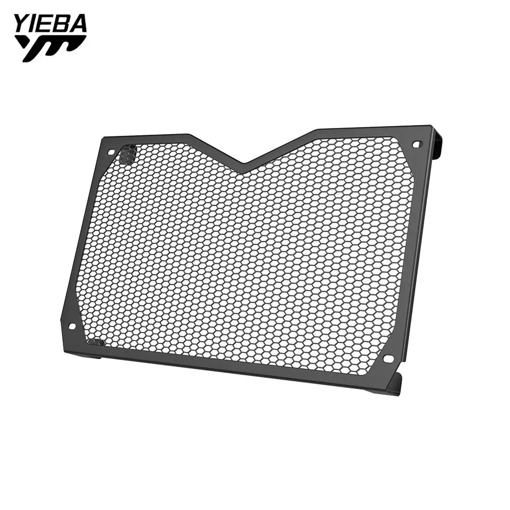 

NEW Radiator Guard For Yamaha YZF-R7 YZFR7 YZF R7 GYTR 2022 2023 Motorcycle Accessories Radiator Grille Guard Protection Cover