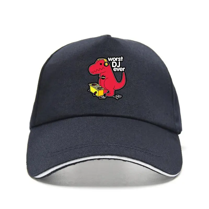 Новинка бейсболка с круглым принтом по низкой цене |