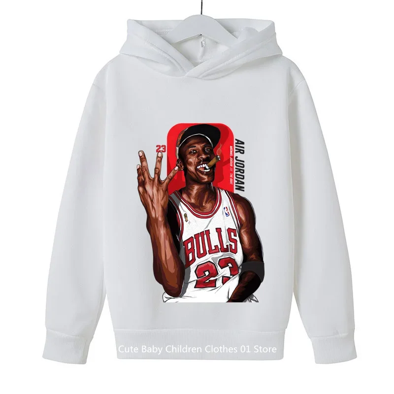 Детский спортивный костюм с капюшоном хлопковая унисекс повседневный стиль