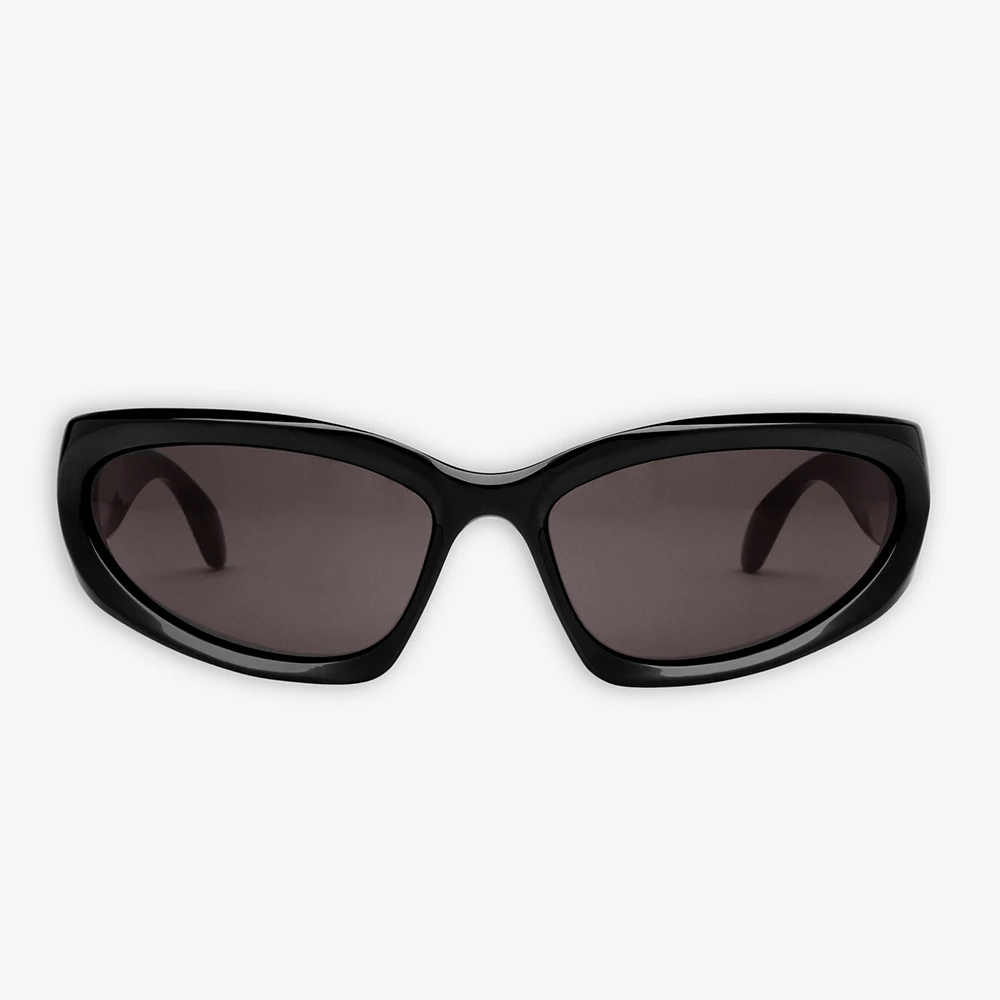 

NIGO Sunglasses #nigo7136