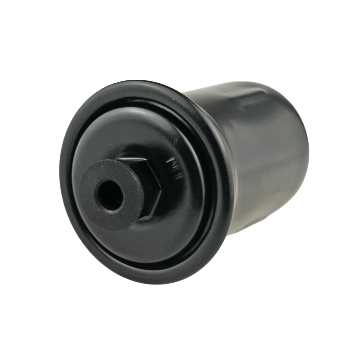 Автомобильный топливный фильтр для LEXUS LS400 XF10 4.0L 1989 1990 1991 1992 1993 1994 1995 23300-50020 WK614/11