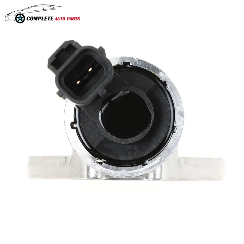 1113127 1S4U9F715BC, подходит для Ford Focus DAW DBW DFW DNW HELLA, клапан управления холостым воздухом, Маак 1,4-1,6l (art.: 3920b7f72cd6c) - 3920b7f72cd6c