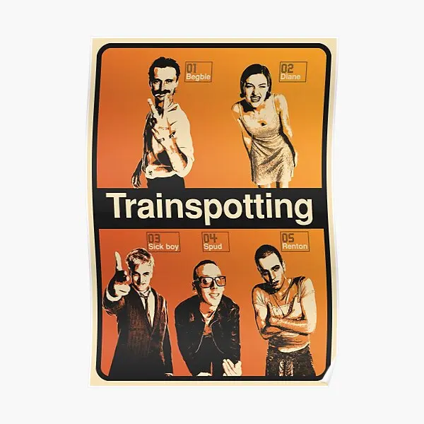 

Фотообои с рисунком, современный декор, Настенная картина, забавная домашняя живопись, комната, искусство, Винтаж, без рамки