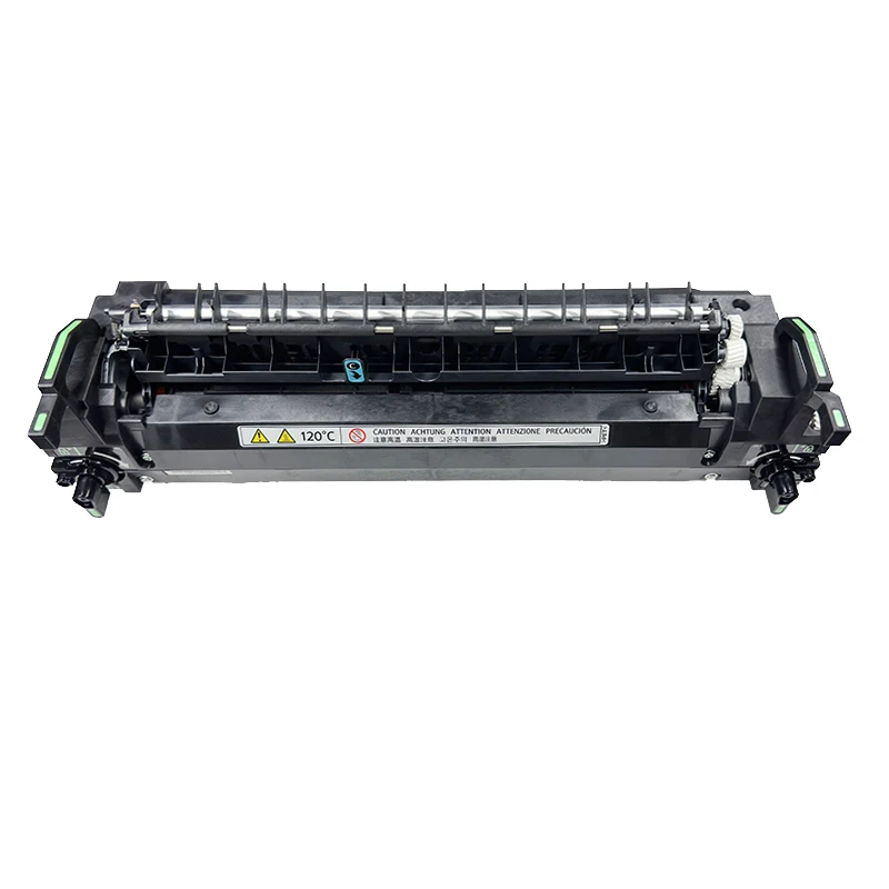 Совместимый блок фьюзера IMC 6000 для Ricoh IM C2500 C3000 C3500 C4000 C4500 IMC6000 MC2000 MC2001