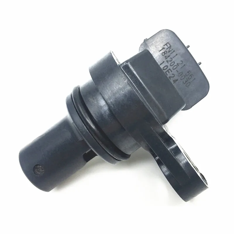 

Japan Original High Quality Auto Speed Sensors FN11-21-551 184200-0030 Fit for Mazda 323 Family 1.6