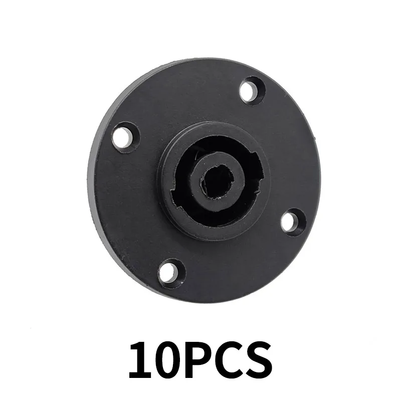 

Разъемы CNMAWAY SOCKET 4-контактные