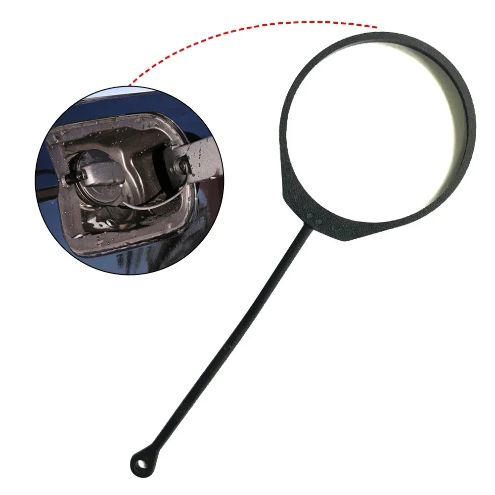 Топливная крышка бензиновые модели для VW Polo Jetta Golf MK4 MK6 Audi A4 A6 Q5 A3 A8 Q7 C6 A2 A5 Для Skoda