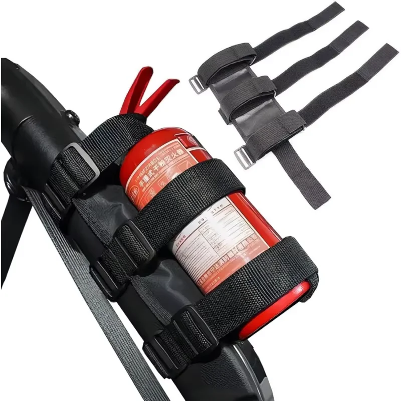 

Ремень UTV подходит для: Can Am Maverick X3, совместимый с: Polaris RZR 800, 900, 1000 XP, Ranger