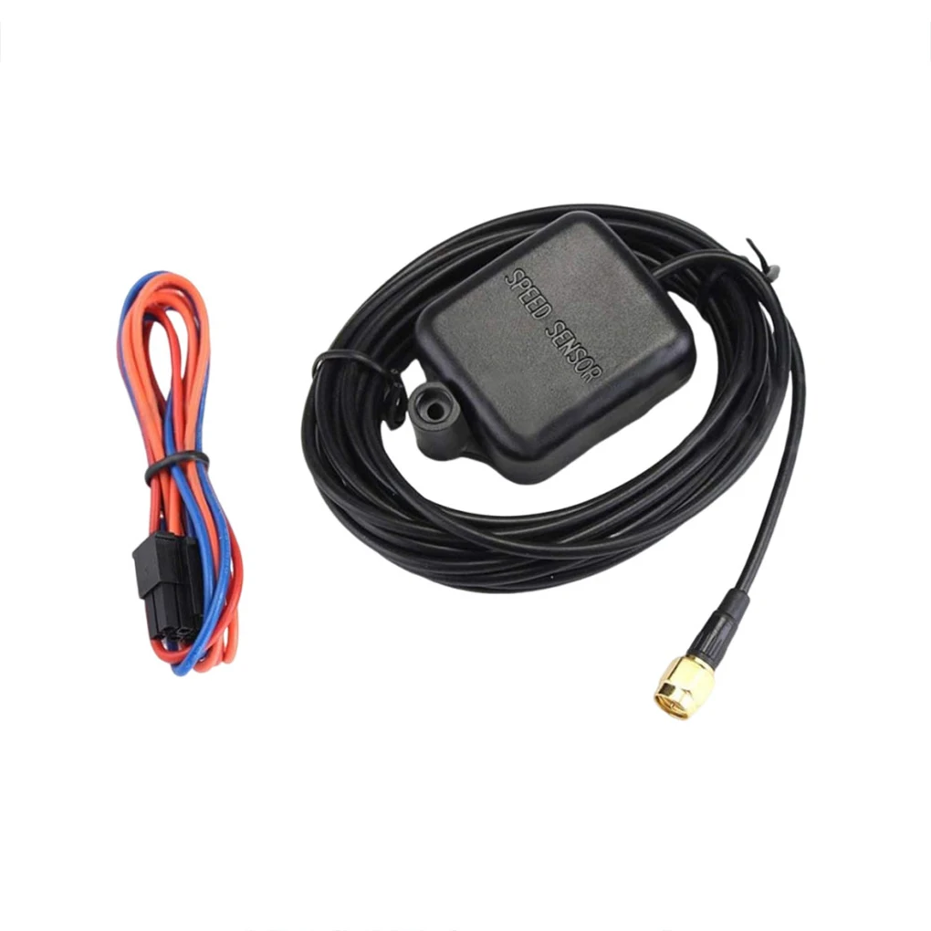 GP-S Спидометр Gp-s тахометр км/ч спидометр для мотоцикла Тахометр лодочного мотора