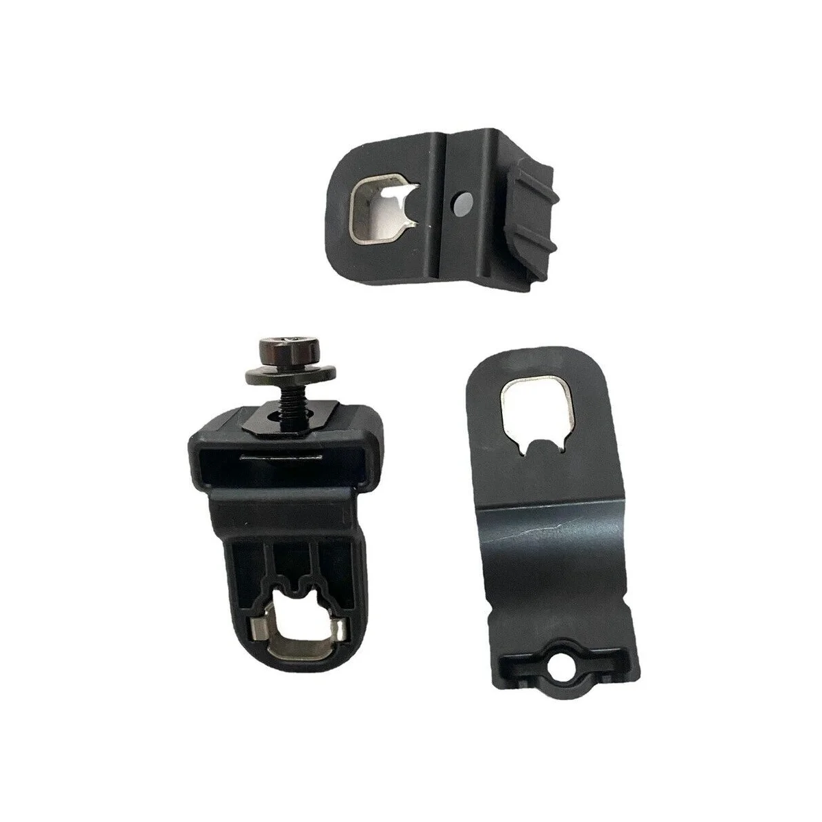 Для Q5 2013-2017 левый или правый корпус фары головного света ремень для ремонта