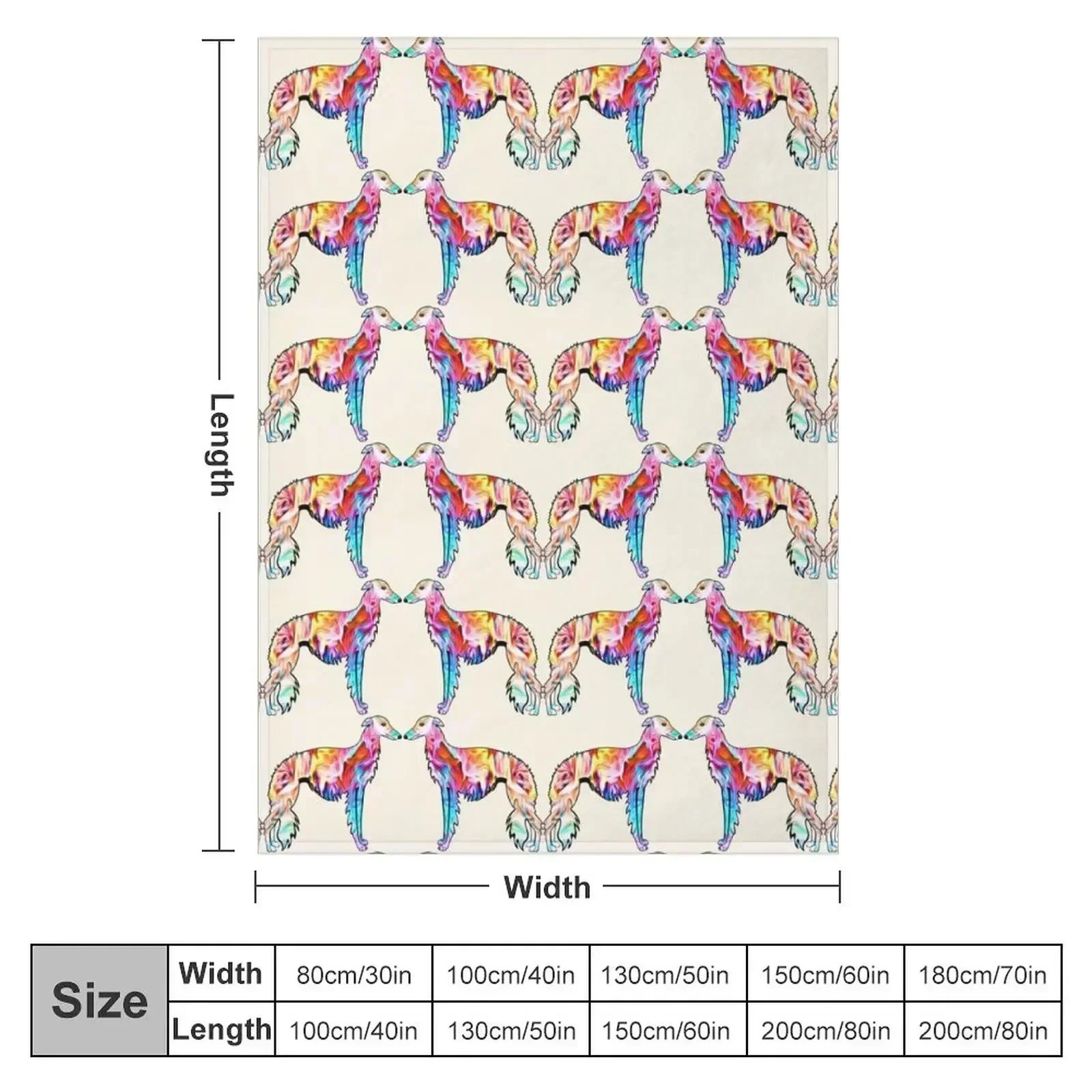 Мраморное шелковое одеяло с ветрозащитой декоративные летние постельные