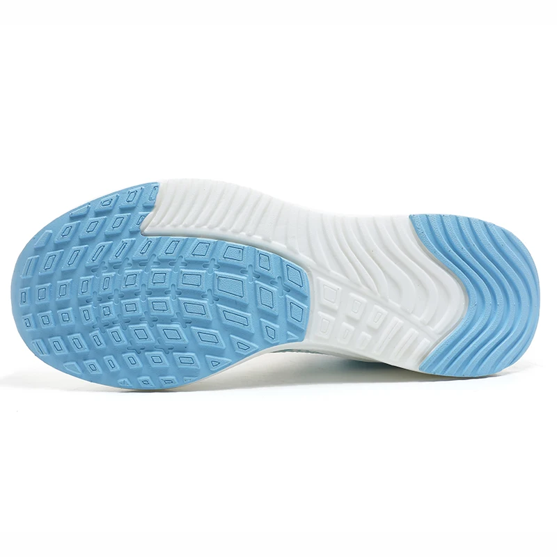 Fashion Shoes Men Sneakers Lightweight Breathable Sports Shoes Women Training Athletic Running Shoes For Men Zapatillas Hombre